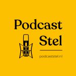 Podcast Stel